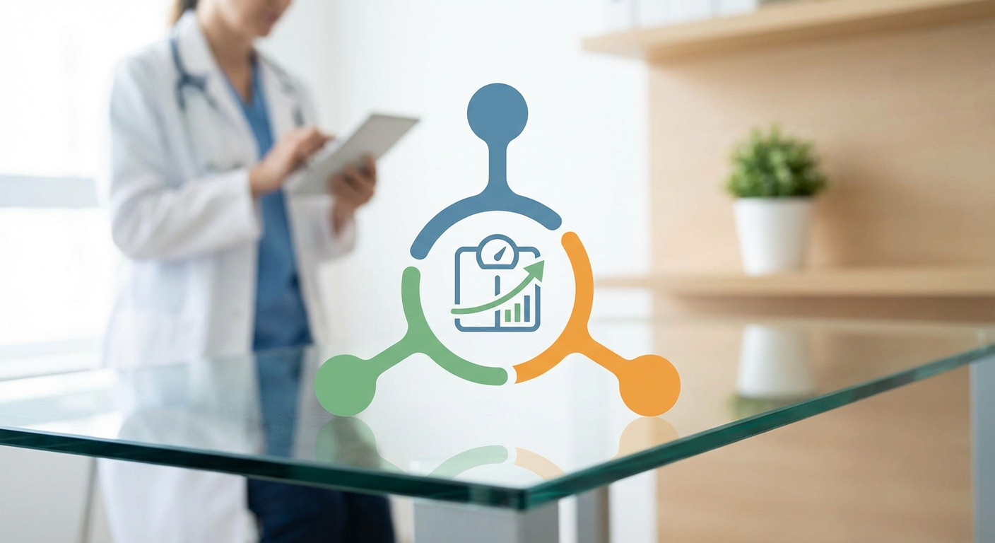 The Triple Agonist Frontier: What Current Data Reveals About Retatrutide