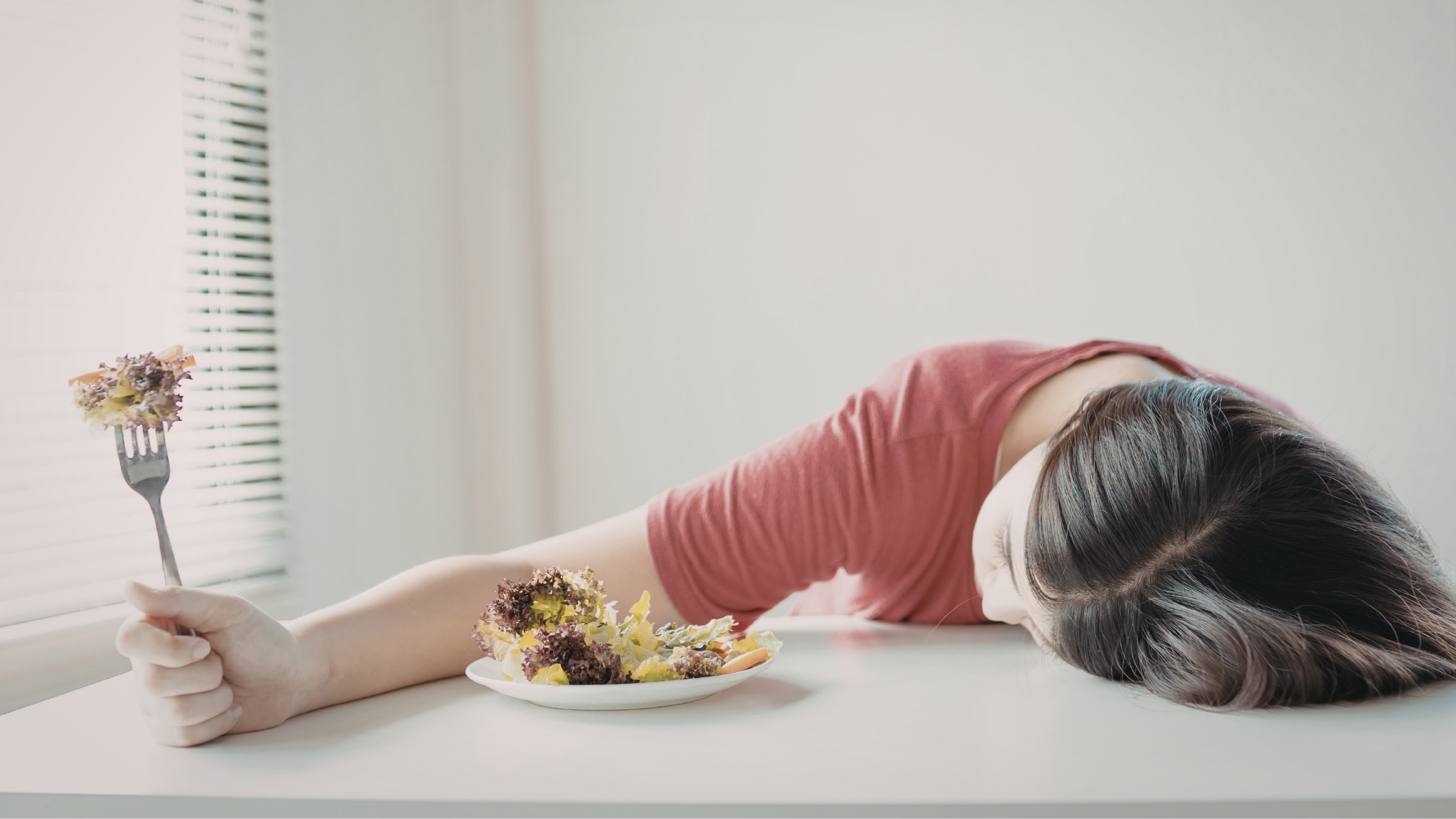 The "GLP-1 Slump": Why You’re Tired and How to Get Your Energy Back
