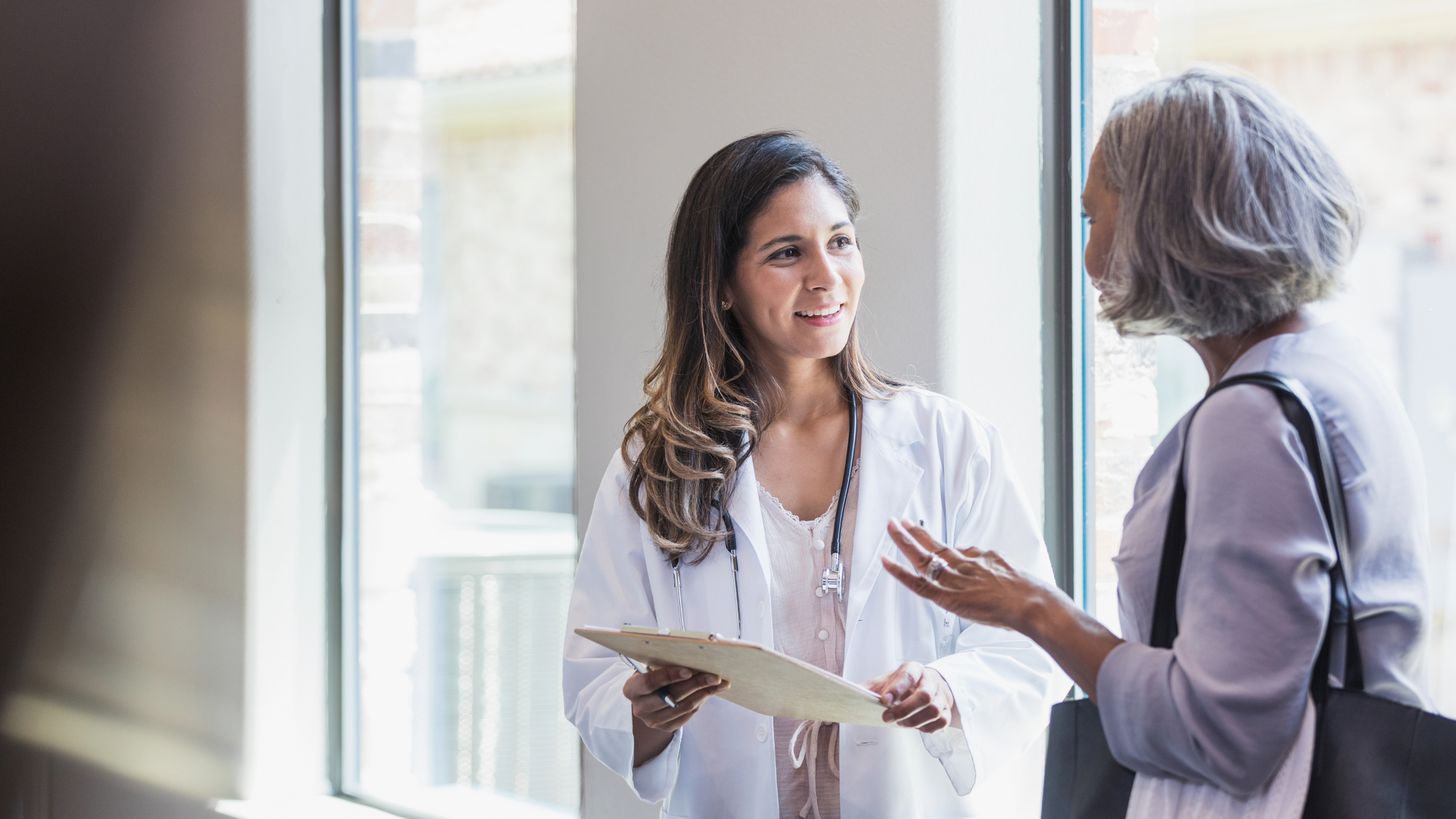 6 Smart Questions to Ask Before Starting a GLP-1