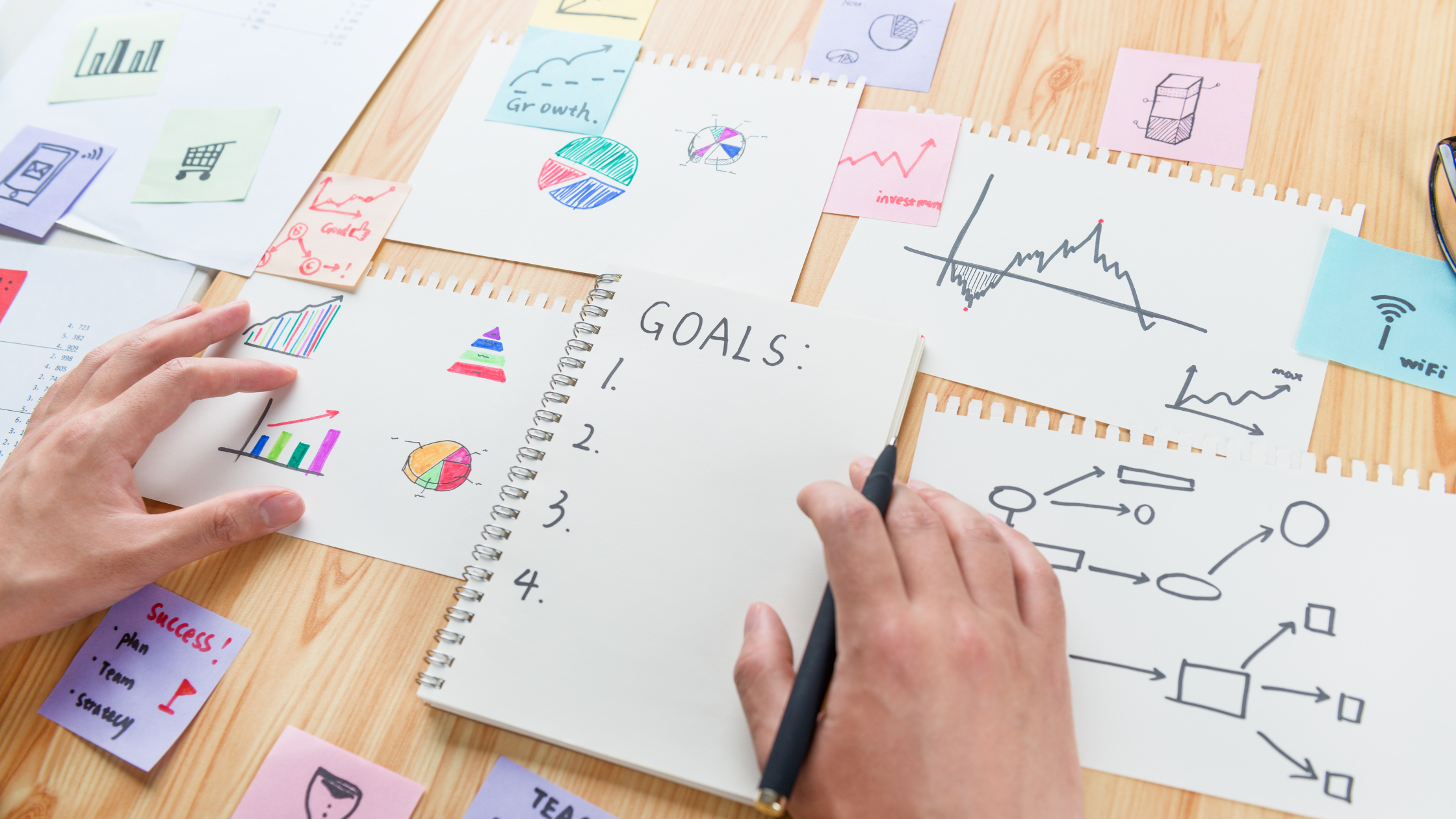 Rethinking “Goal Weight” During GLP-1 Therapy