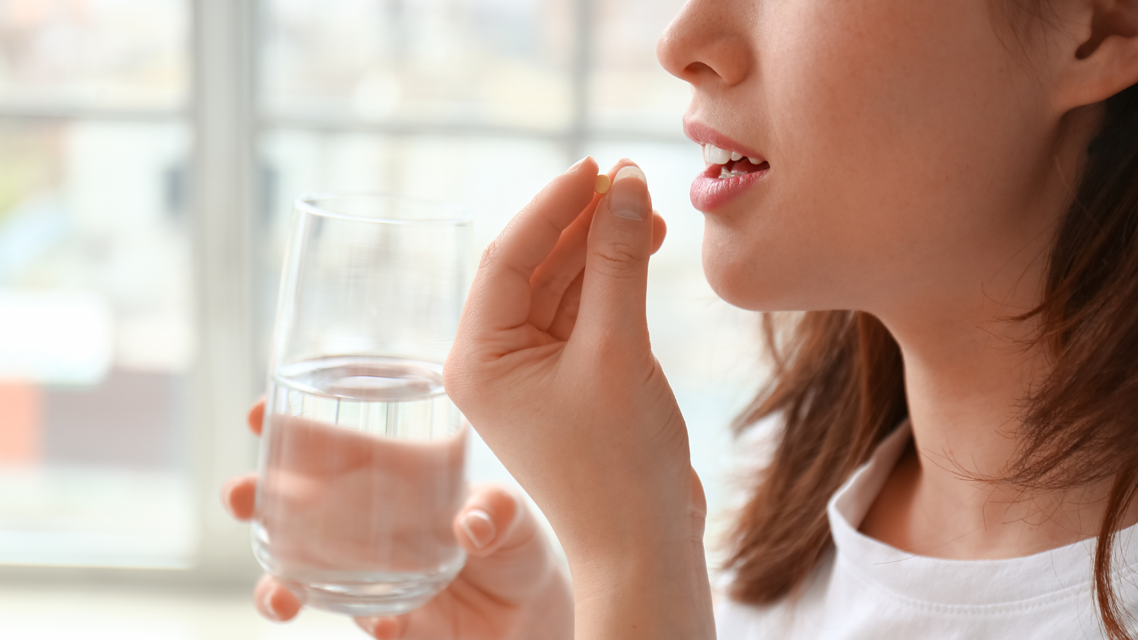 Taking Oral GLP-1s? Why "Nothing Happening" in the First Month is Normal