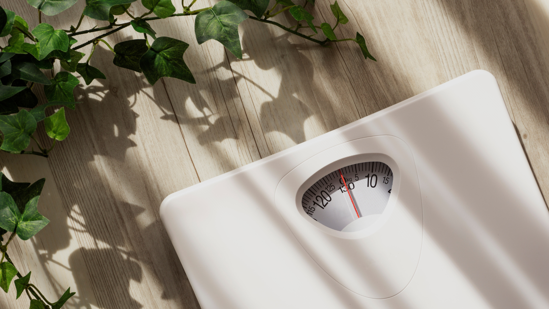 The 10-Pound Dilemma: A Clinical Look at GLP-1s for Modest Weight Loss