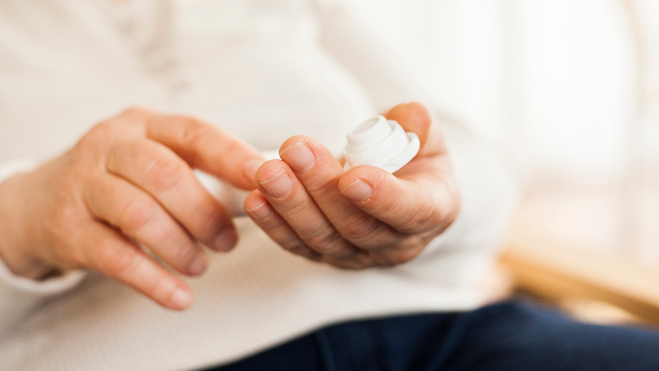 What the Launch of Foundayo Means for Oral GLP-1 Therapy