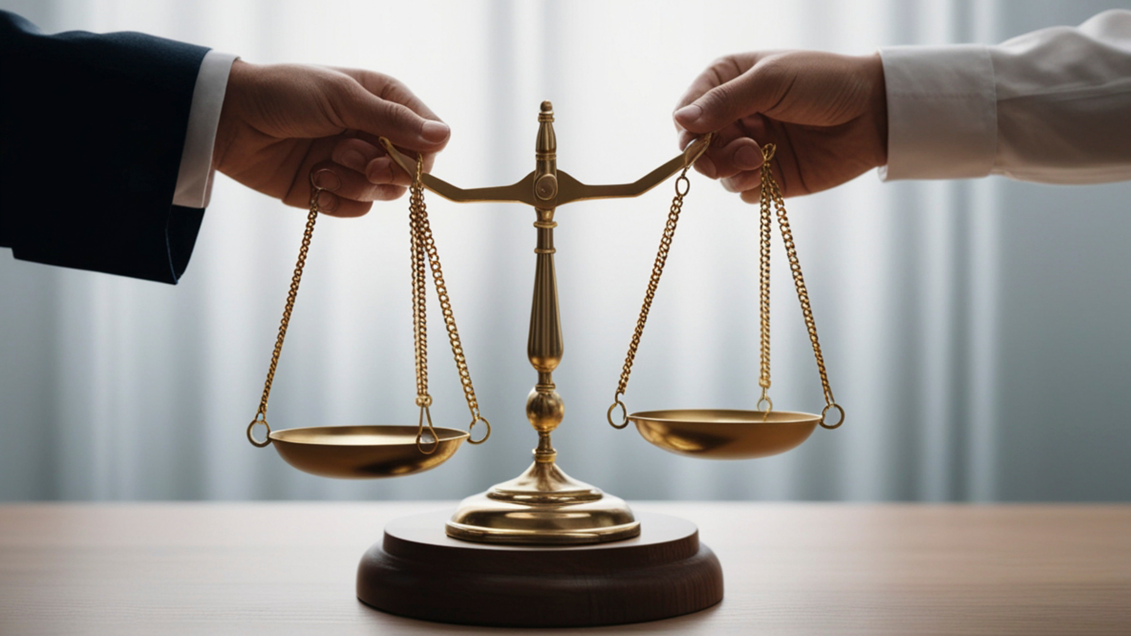 Comparing the Latest In Oral GLP-1 Therapy: Foundayo vs. the Wegovy Pill