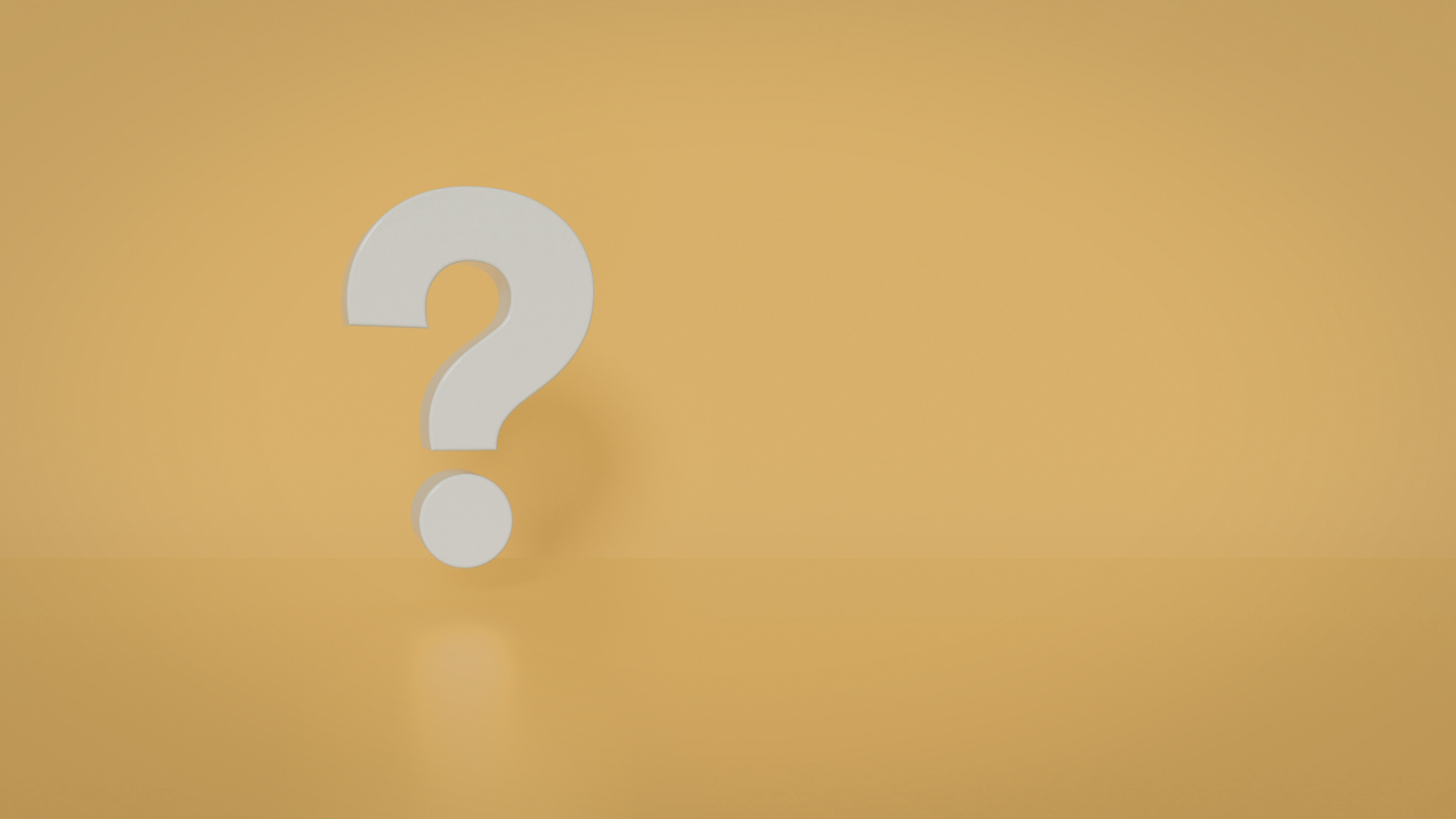 The Million-Dollar Question: Why GLP-1 Drugs Don’t Work for Everyone