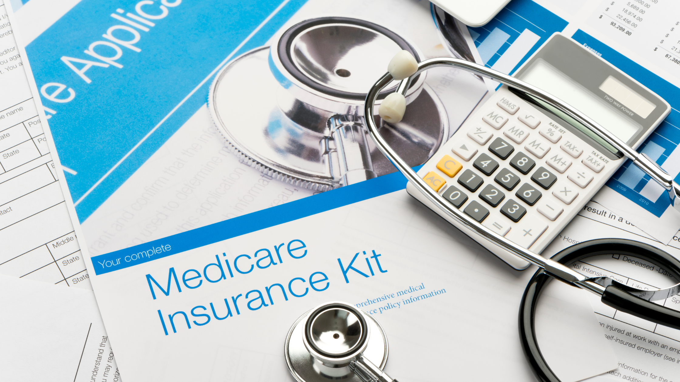 The Medicare GLP-1 Bridge, Explained: What $50-a-Month Access Means for You