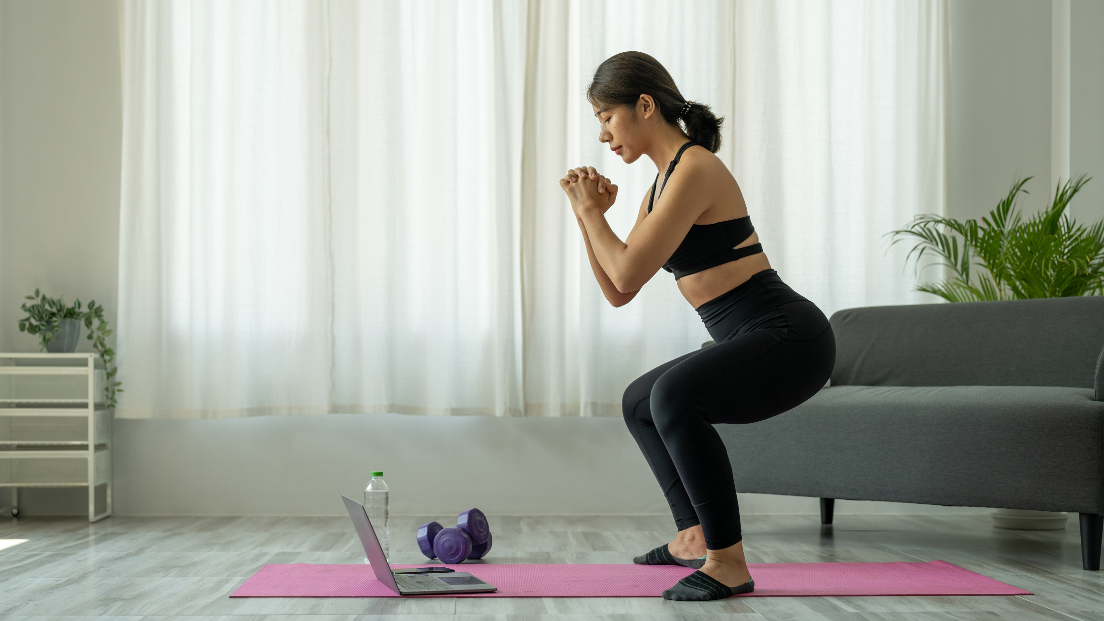 GLP-1 Medications + Exercise Are a Multiplier and It Starts Smaller Than You Think