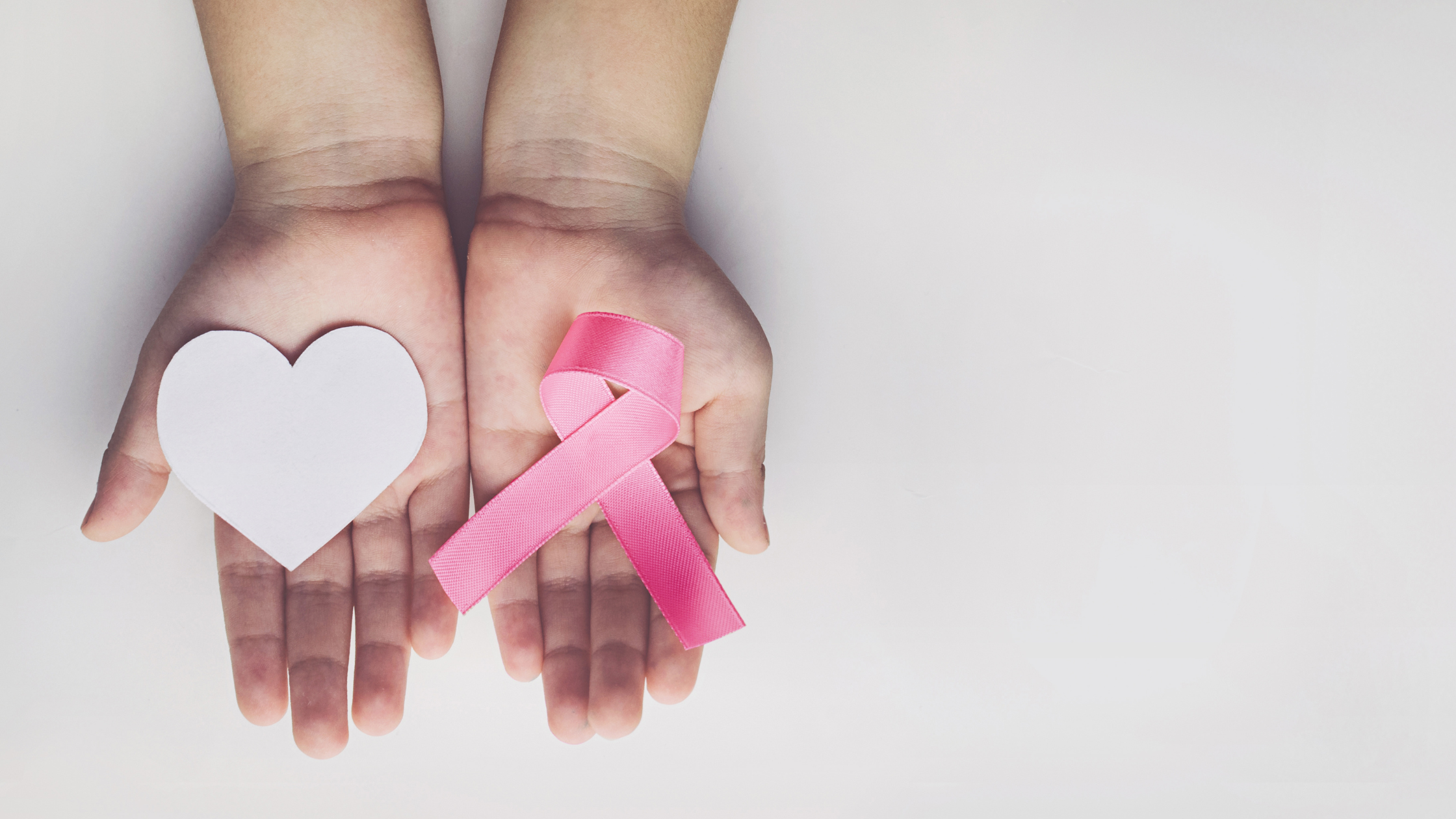 GLP-1 Medications and Breast Cancer Risk: What the Latest Research Means for You