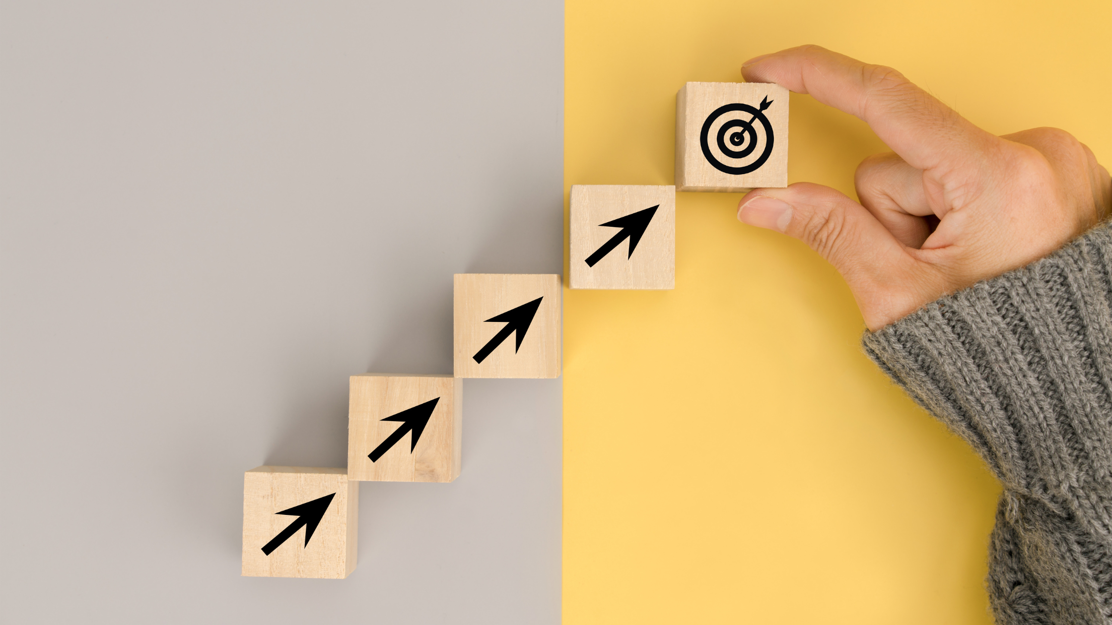 What 80,000 GLP-1 Users Have in Common With the Best Outcomes