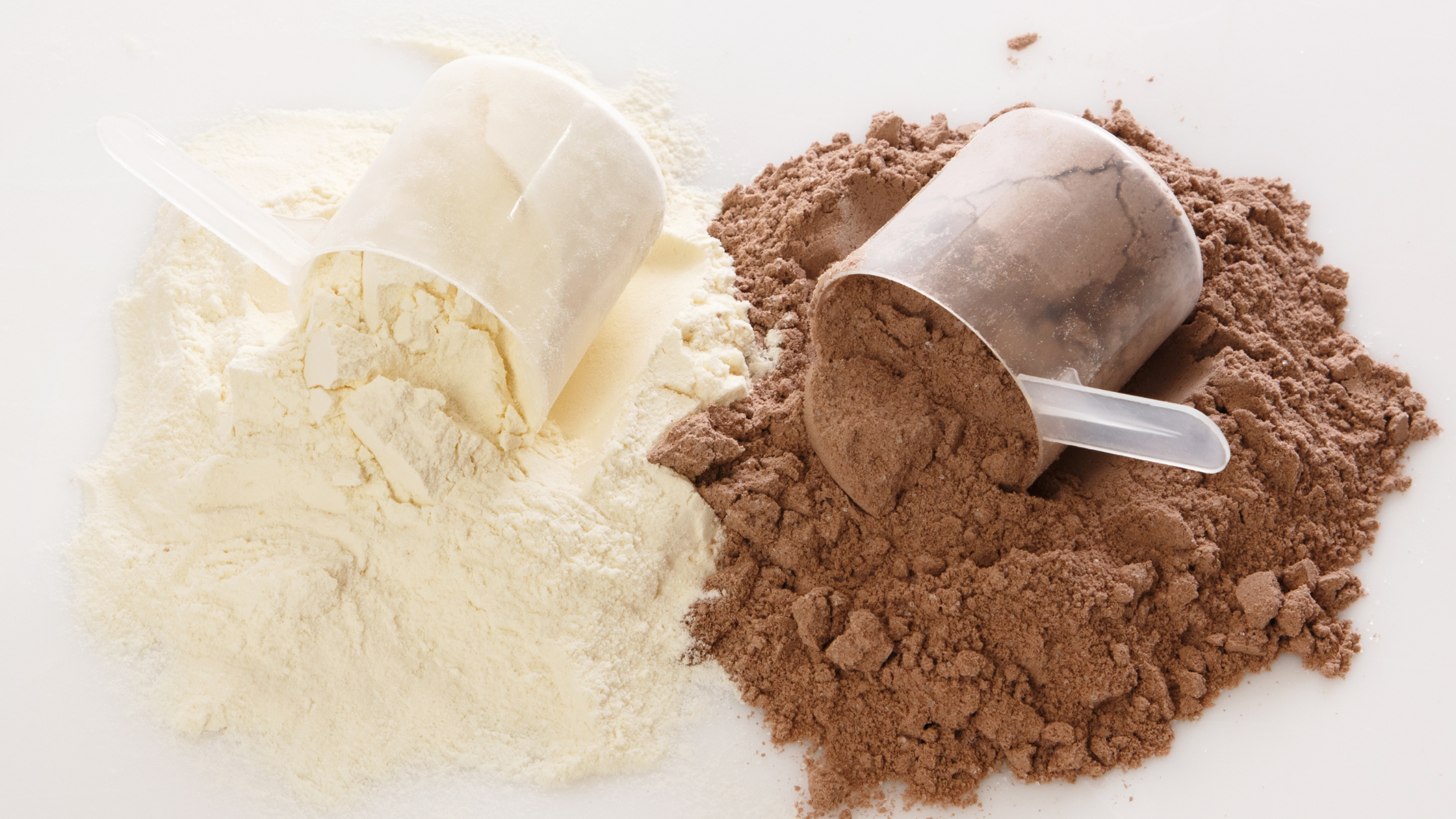 How to Hit Your Protein Goals on GLP-1 Medications