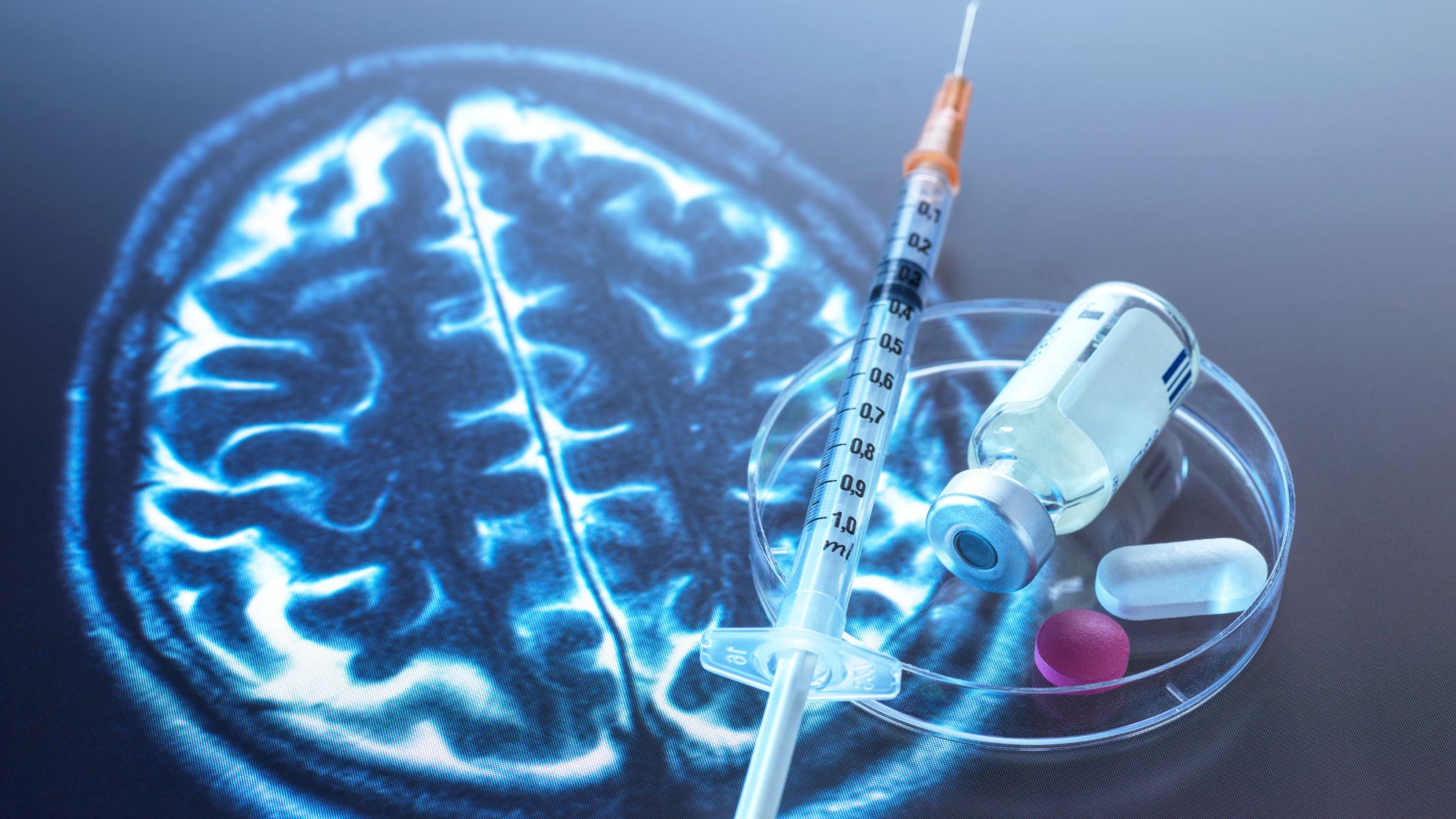 Tirzepatide + Eloralintide: The Combination Producing Bariatric-Level Weight Loss