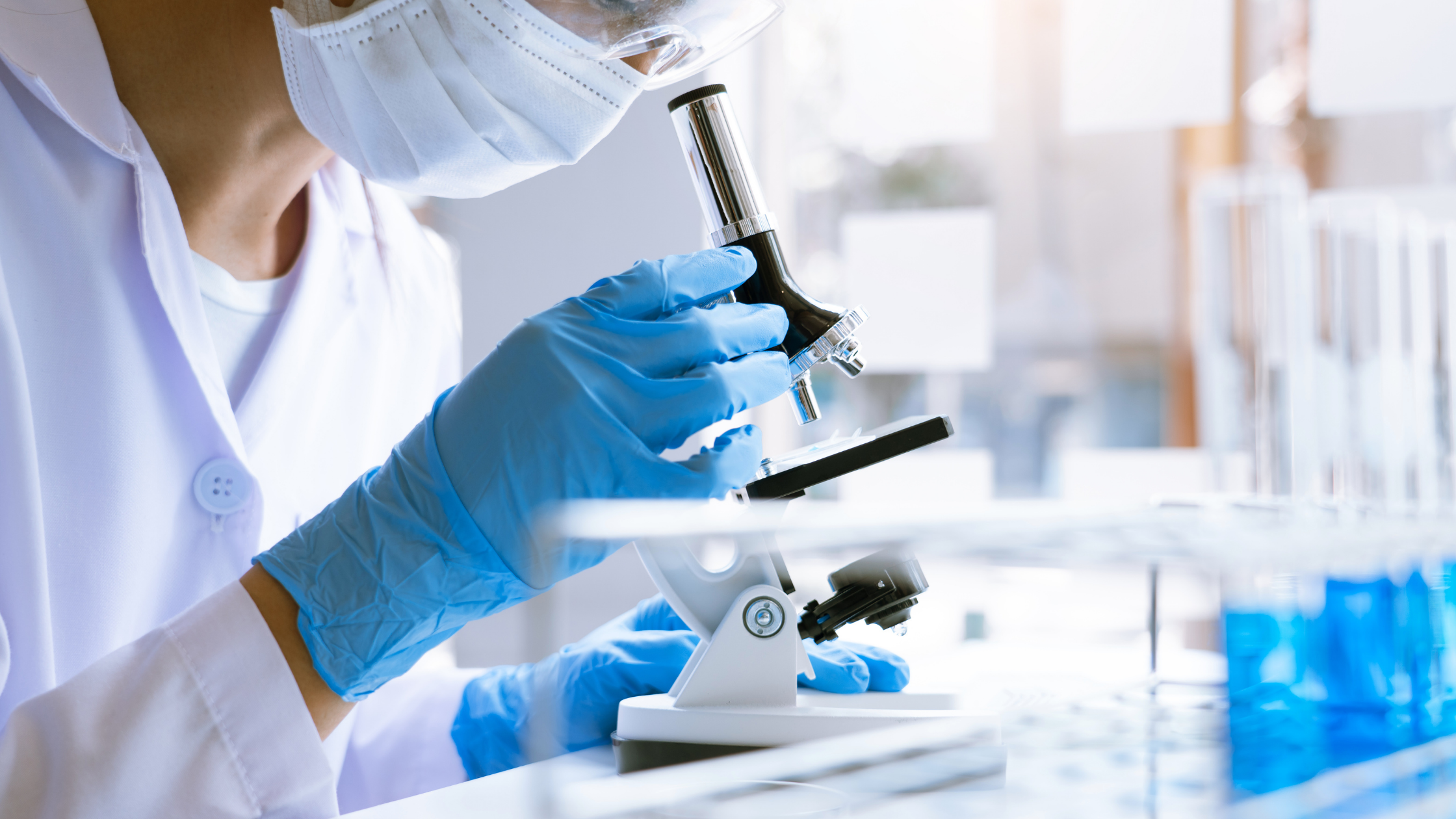 Eloralintide: The New Weight Loss Medication That Works Differently From GLP-1s