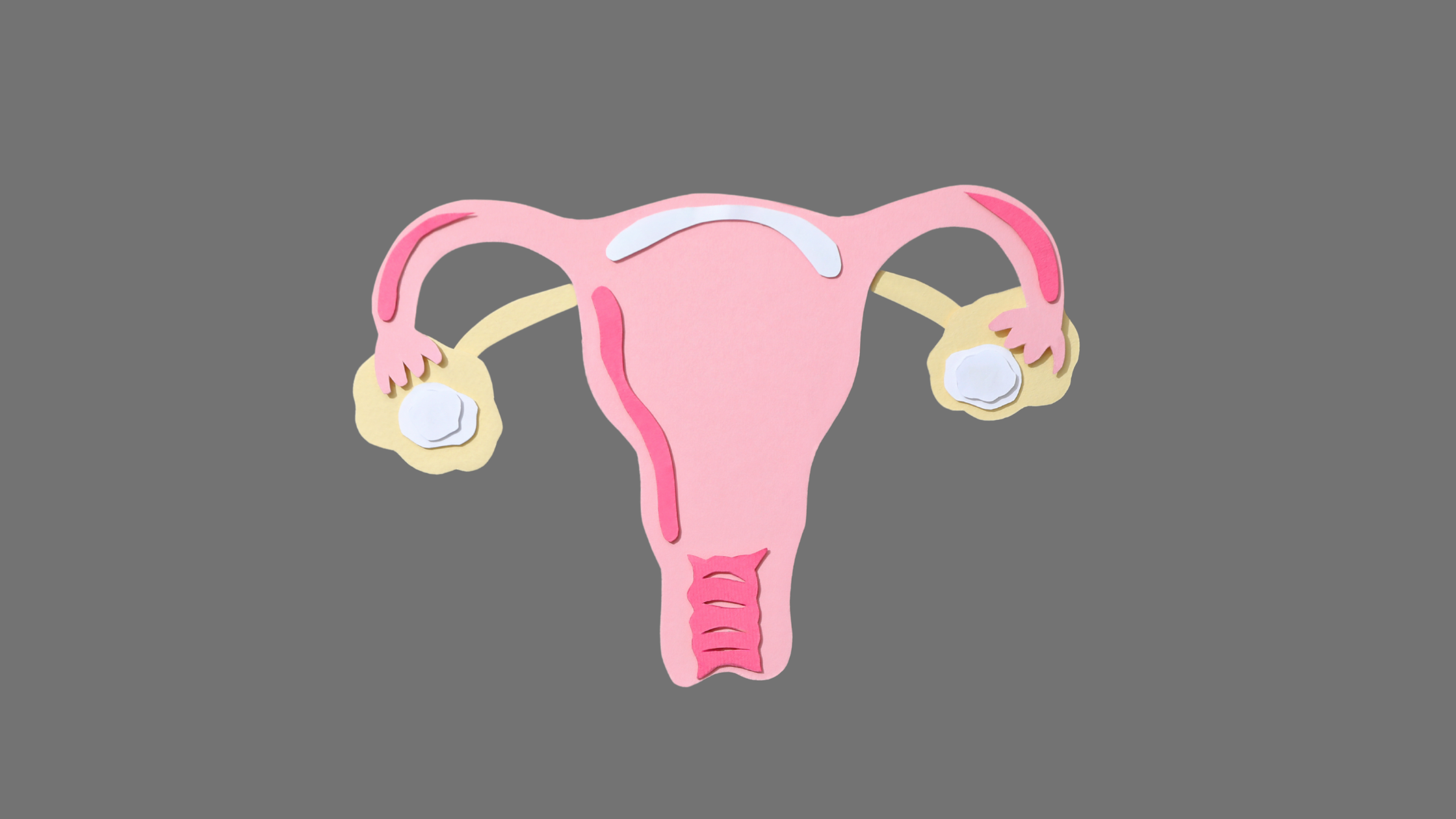 Menopause and GLP-1 Medications: Why Midlife Weight Loss Is Different and What the Research Shows