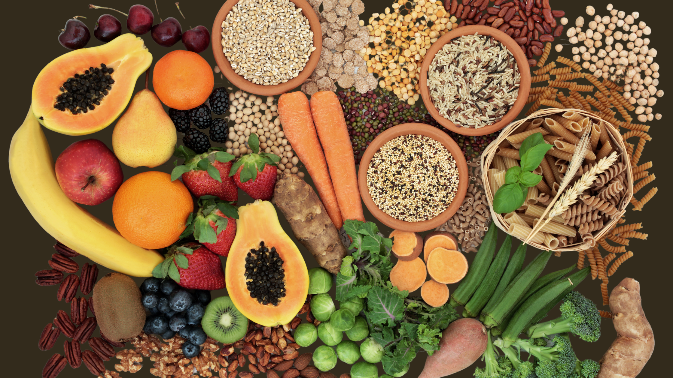 Fiber and Constipation on GLP-1 Medications: Why "Just Eat More Fiber" Often Backfires