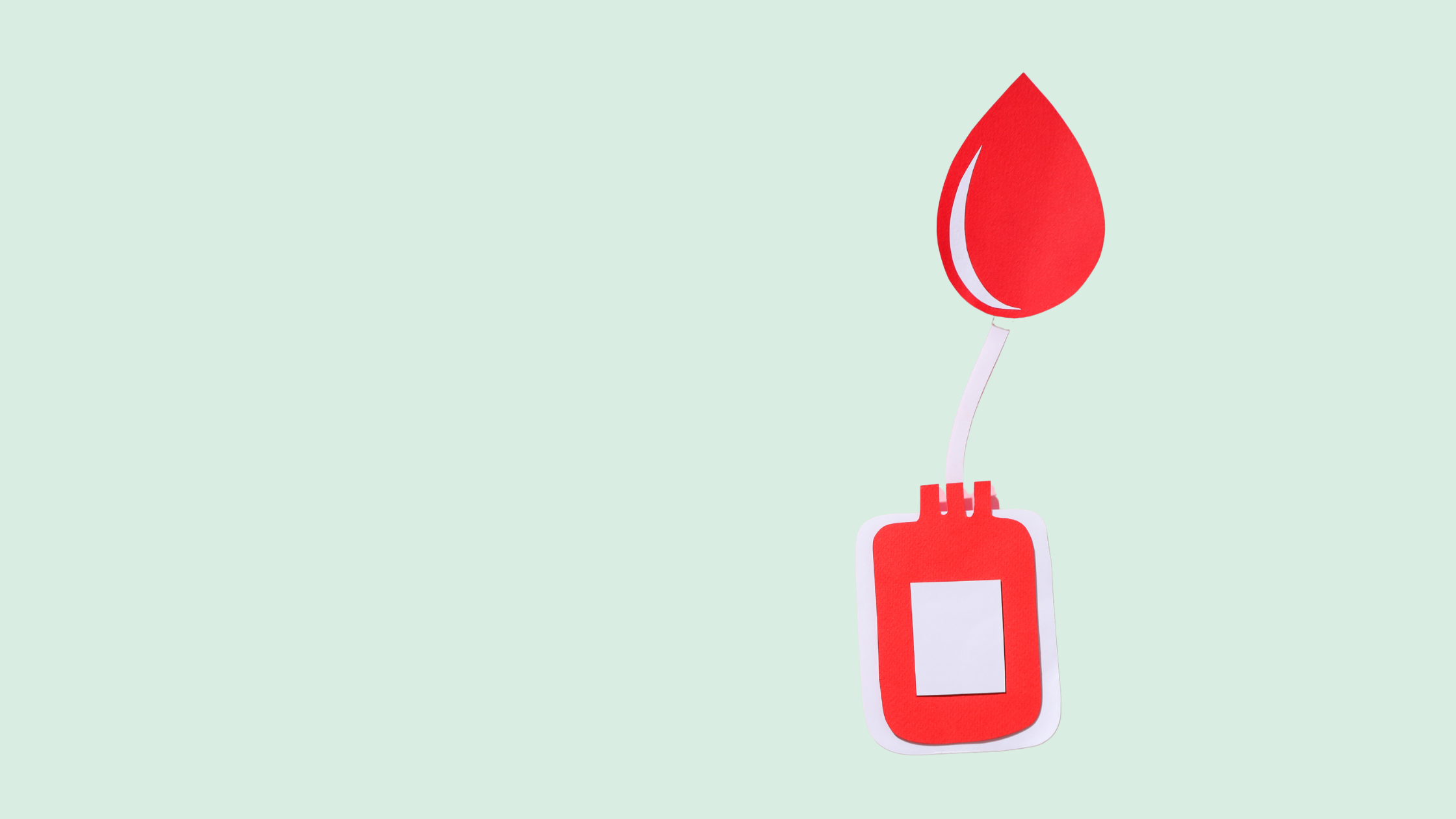 New Iron Deficiency Guidelines: Why Your "Normal" Ferritin May Not Be Normal