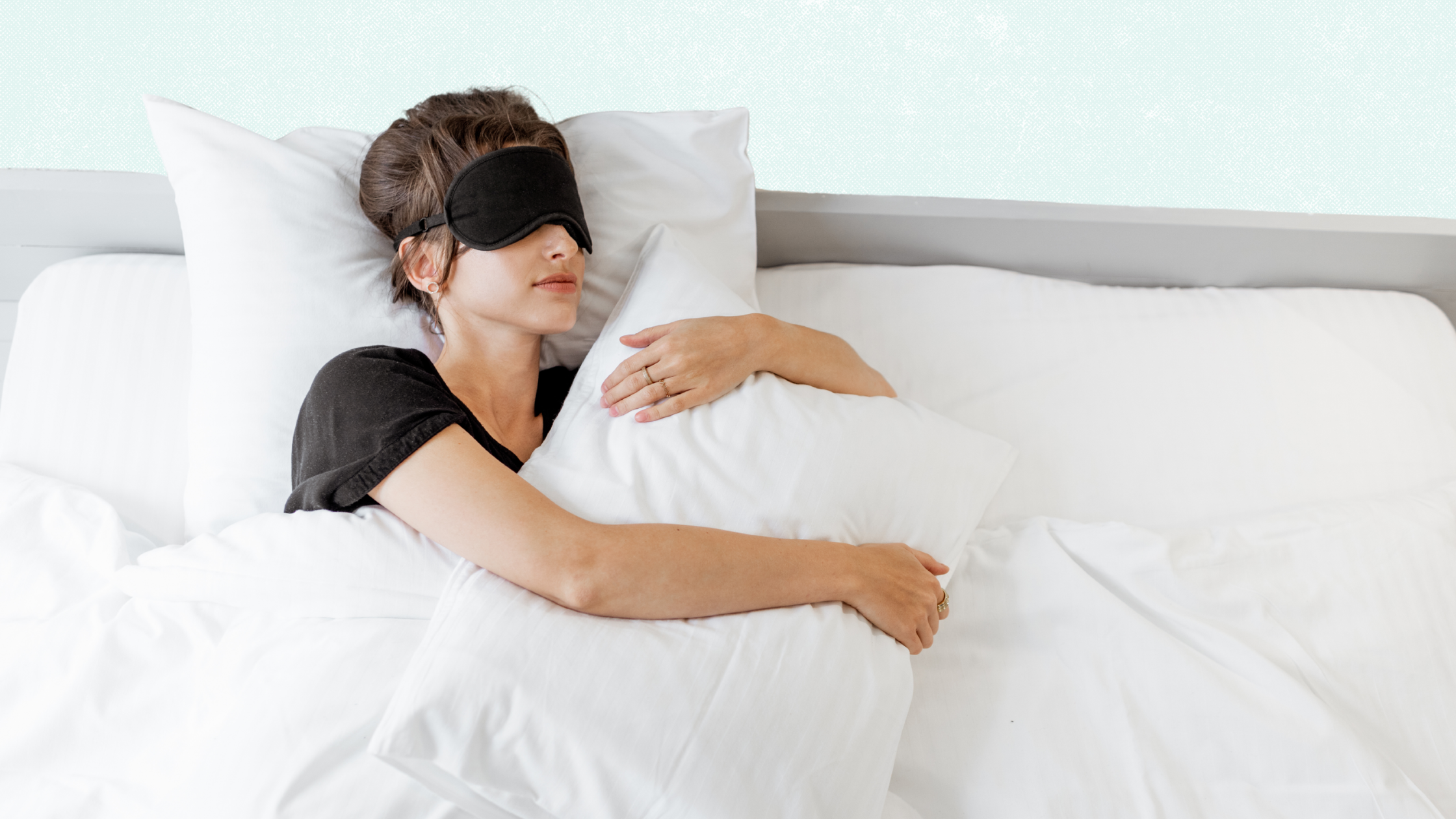 Why Sleep Matters More Than You Think for Weight Loss