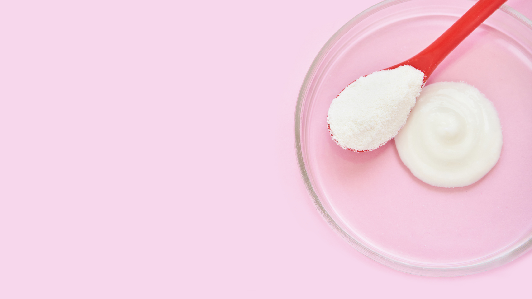 Collagen Supplements: What the Evidence Supports, Where It Conflicts, and What It Means on a GLP-1
