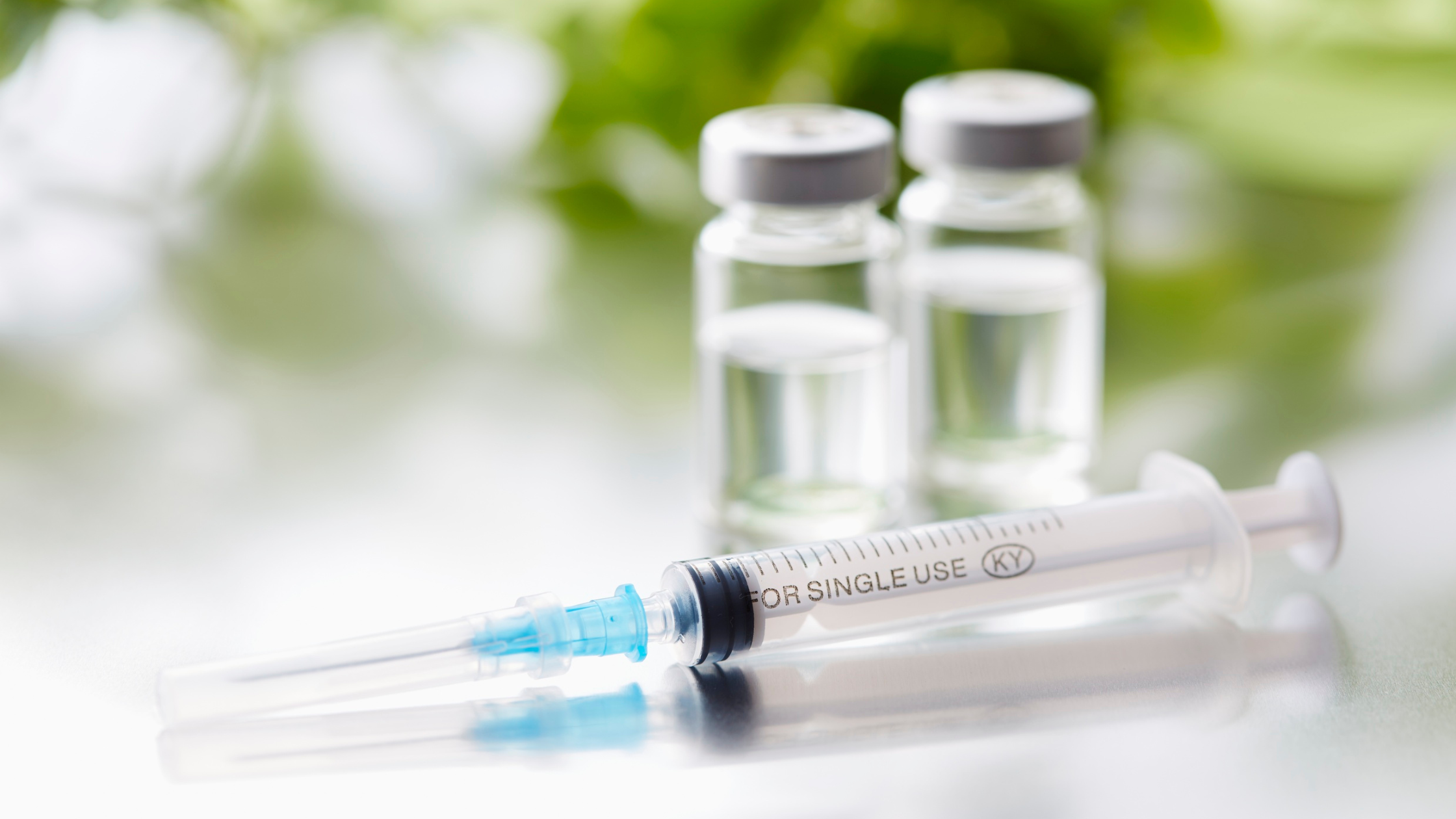 What We Know About Microdosing GLP-1s
